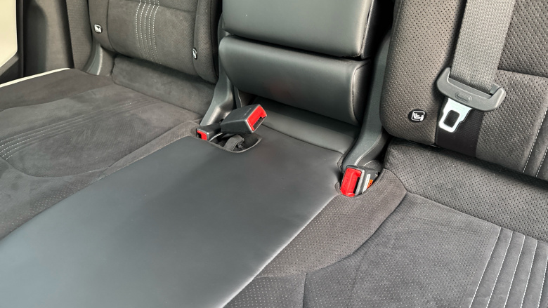 Kia EV6 236kW GT Line S 77.4kWh 5dr AWD Auto Electric Estate